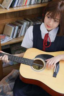 陆北辰慕南希